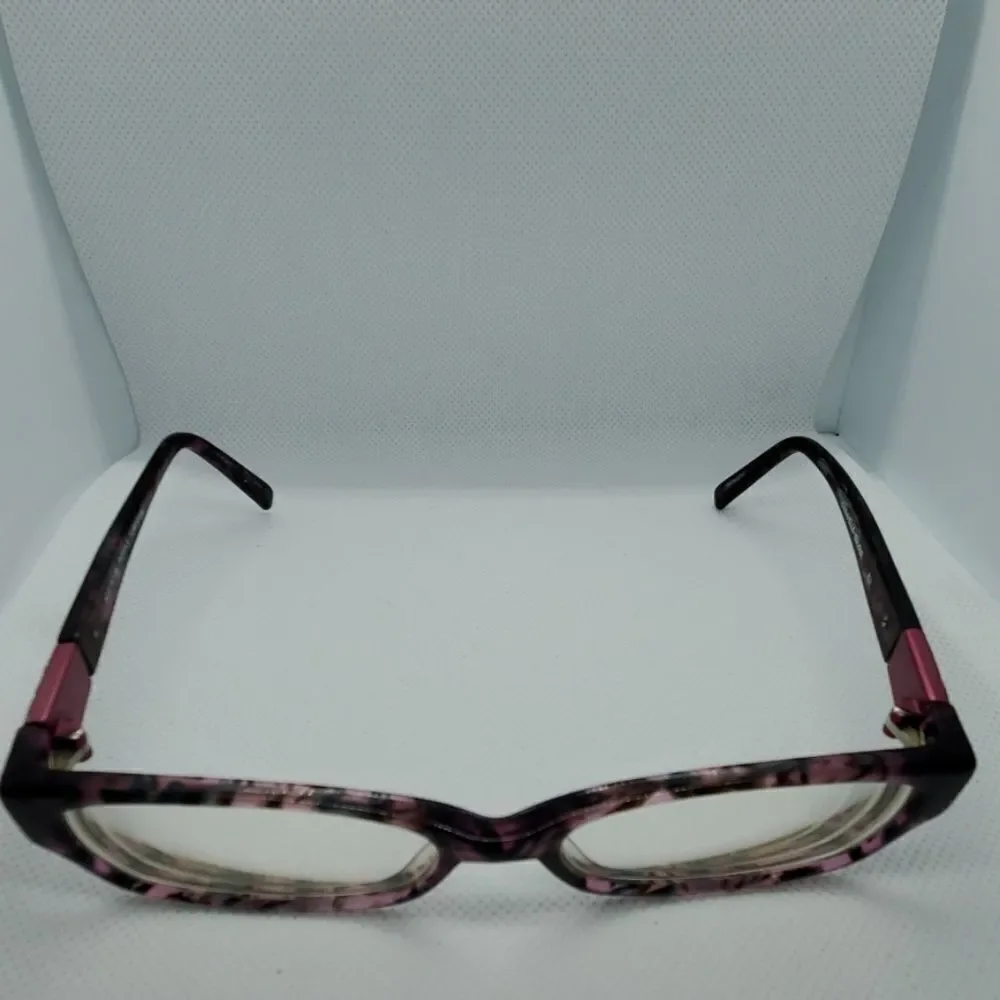 Caravelle by Bulova Prescription Glasses Frames
